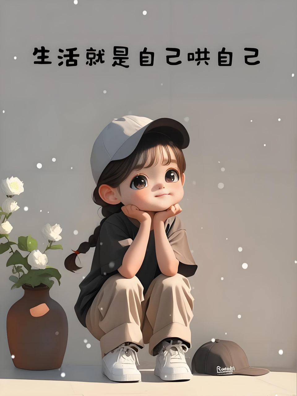 短视频创作涨粉技巧-夜恋影院全部视频列表安卓请用uc